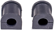 Suspension Stabilizer Bar Bushing Kit Dorman-OE Solutions 540-278
