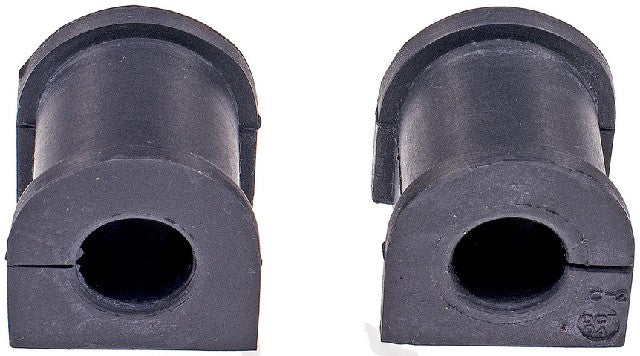 Suspension Stabilizer Bar Bushing Kit Dorman-OE Solutions 540-278