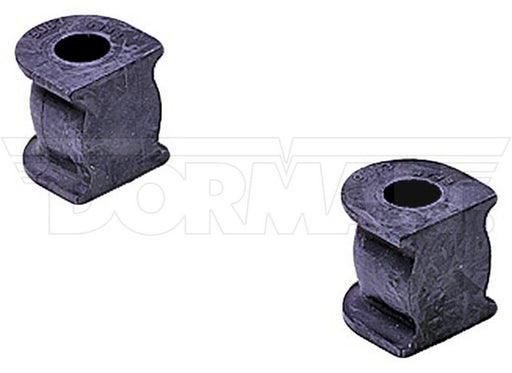 Suspension Stabilizer Bar Bushing Kit Dorman-OE Solutions 540-280