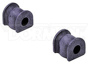 Suspension Stabilizer Bar Bushing Kit Dorman-OE Solutions 540-280