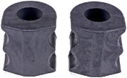Suspension Stabilizer Bar Bushing Kit Dorman-OE Solutions 540-281
