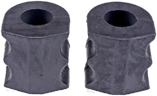 Suspension Stabilizer Bar Bushing Kit Dorman-OE Solutions 540-281
