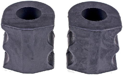 Suspension Stabilizer Bar Bushing Kit Dorman-OE Solutions 540-281