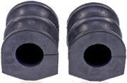 Suspension Stabilizer Bar Bushing Kit Dorman-OE Solutions 540-281