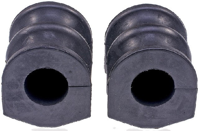 Suspension Stabilizer Bar Bushing Kit Dorman-OE Solutions 540-281