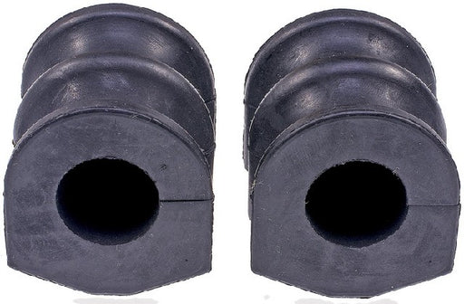 Suspension Stabilizer Bar Bushing Kit Dorman-OE Solutions 540-281