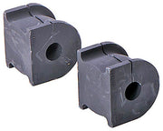 Suspension Stabilizer Bar Bushing Kit Dorman-OE Solutions 540-282
