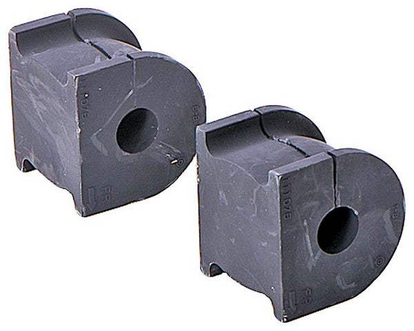 Suspension Stabilizer Bar Bushing Kit Dorman-OE Solutions 540-282