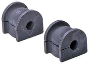 Suspension Stabilizer Bar Bushing Kit Dorman-OE Solutions 540-282