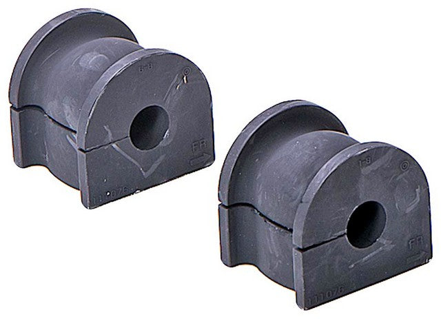 Suspension Stabilizer Bar Bushing Kit Dorman-OE Solutions 540-282
