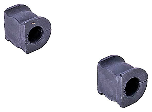 Suspension Stabilizer Bar Bushing Kit Dorman-OE Solutions 540-283