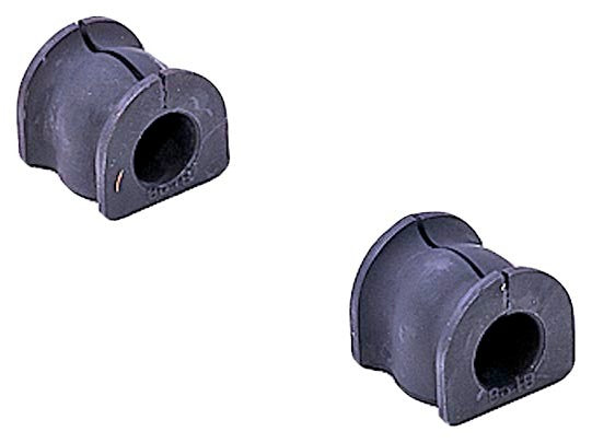 Suspension Stabilizer Bar Bushing Kit Dorman-OE Solutions 540-283
