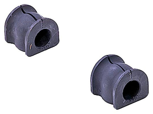 Suspension Stabilizer Bar Bushing Kit Dorman-OE Solutions 540-283
