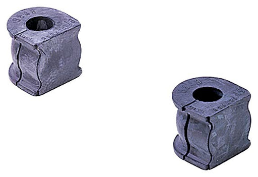 Suspension Stabilizer Bar Bushing Kit Dorman-OE Solutions 540-284