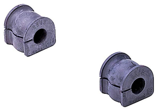Suspension Stabilizer Bar Bushing Kit Dorman-OE Solutions 540-284