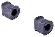 Suspension Stabilizer Bar Bushing Kit Dorman-OE Solutions 540-285