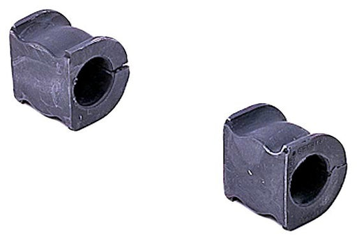 Suspension Stabilizer Bar Bushing Kit Dorman-OE Solutions 540-285