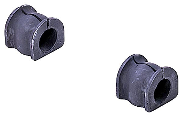 Suspension Stabilizer Bar Bushing Kit Dorman-OE Solutions 540-285