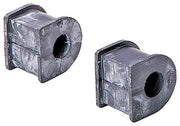 Suspension Stabilizer Bar Bushing Kit Dorman-OE Solutions 540-286