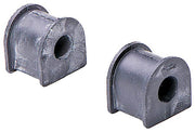 Suspension Stabilizer Bar Bushing Kit Dorman-OE Solutions 540-286