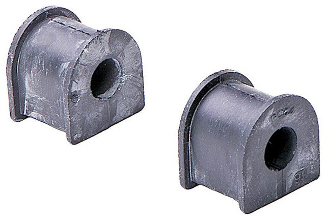 Suspension Stabilizer Bar Bushing Kit Dorman-OE Solutions 540-286