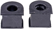 Suspension Stabilizer Bar Bushing Kit Dorman-OE Solutions 540-287