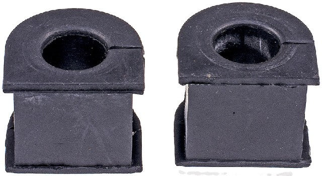 Suspension Stabilizer Bar Bushing Kit Dorman-OE Solutions 540-287