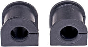 Suspension Stabilizer Bar Bushing Kit Dorman-OE Solutions 540-287