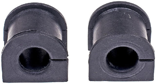 Suspension Stabilizer Bar Bushing Kit Dorman-OE Solutions 540-287