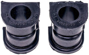 Suspension Stabilizer Bar Bushing Kit Dorman-OE Solutions 540-289