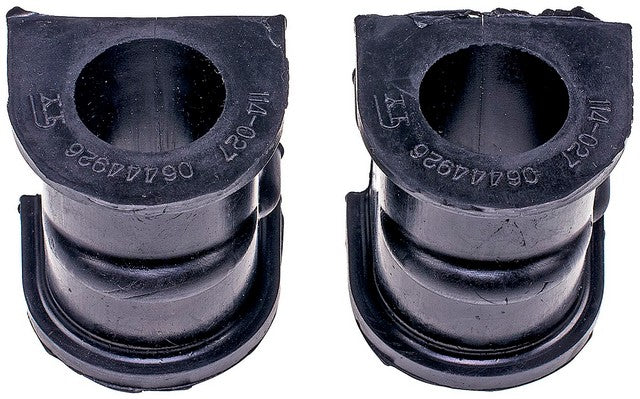 Suspension Stabilizer Bar Bushing Kit Dorman-OE Solutions 540-289
