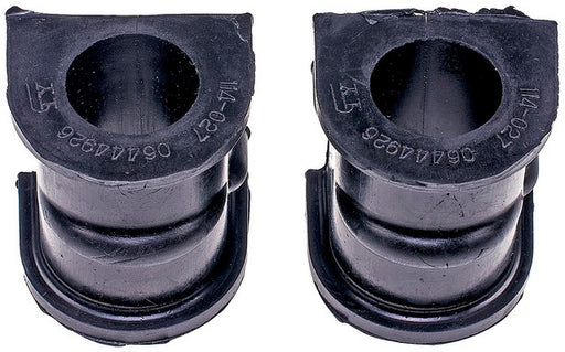 Suspension Stabilizer Bar Bushing Kit Dorman-OE Solutions 540-289