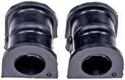 Suspension Stabilizer Bar Bushing Kit Dorman-OE Solutions 540-289