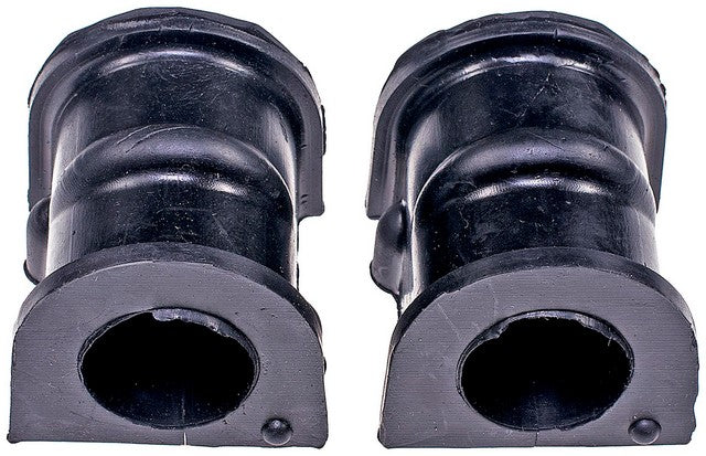 Suspension Stabilizer Bar Bushing Kit Dorman-OE Solutions 540-289