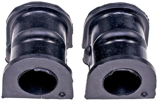 Suspension Stabilizer Bar Bushing Kit Dorman-OE Solutions 540-289