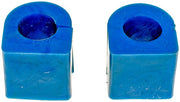 Suspension Stabilizer Bar Bushing Kit Dorman-OE Solutions 540-290