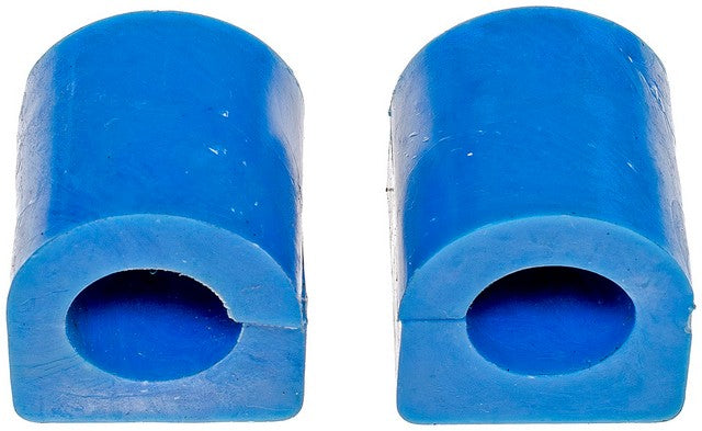 Suspension Stabilizer Bar Bushing Kit Dorman-OE Solutions 540-290