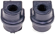 Suspension Stabilizer Bar Bushing Kit Dorman-OE Solutions 540-291