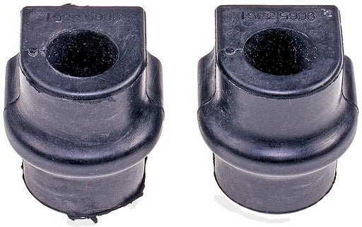 Suspension Stabilizer Bar Bushing Kit Dorman-OE Solutions 540-291