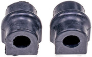 Suspension Stabilizer Bar Bushing Kit Dorman-OE Solutions 540-291