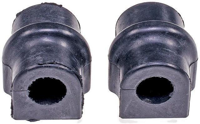 Suspension Stabilizer Bar Bushing Kit Dorman-OE Solutions 540-291