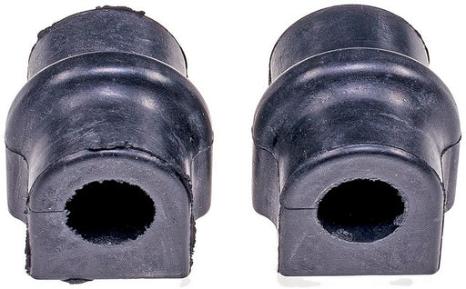 Suspension Stabilizer Bar Bushing Kit Dorman-OE Solutions 540-291