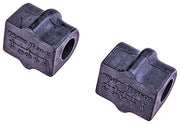 Suspension Stabilizer Bar Bushing Kit Dorman-OE Solutions 540-292