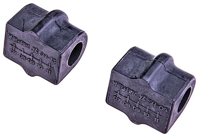 Suspension Stabilizer Bar Bushing Kit Dorman-OE Solutions 540-292