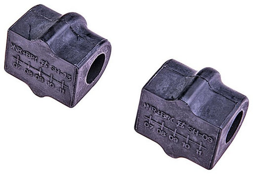 Suspension Stabilizer Bar Bushing Kit Dorman-OE Solutions 540-292