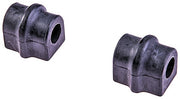 Suspension Stabilizer Bar Bushing Kit Dorman-OE Solutions 540-292