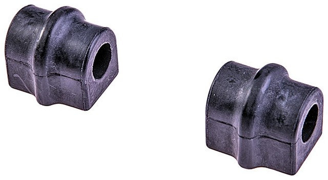 Suspension Stabilizer Bar Bushing Kit Dorman-OE Solutions 540-292