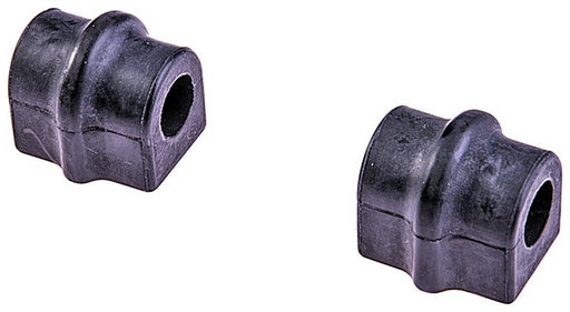 Suspension Stabilizer Bar Bushing Kit Dorman-OE Solutions 540-292