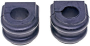 Suspension Stabilizer Bar Bushing Kit Dorman-OE Solutions 540-293