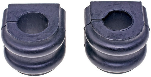 Suspension Stabilizer Bar Bushing Kit Dorman-OE Solutions 540-293